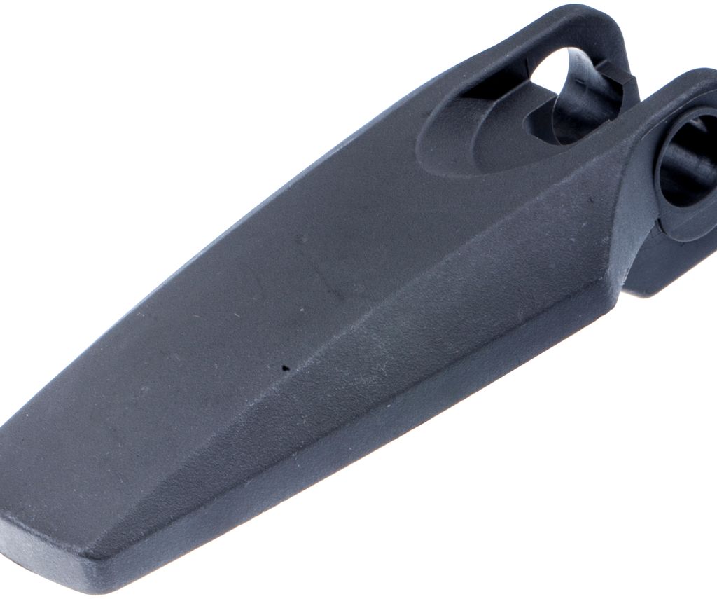 Handgriffklemmhebel LC48V, LB48V