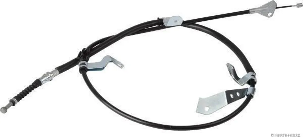 Câble de frein à main pour réparation de Toyota Auris 4642002270