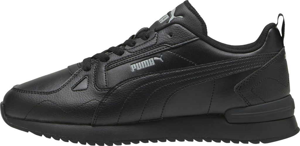 Baskets à lacets R78 Cyclone SL Image du produit 
