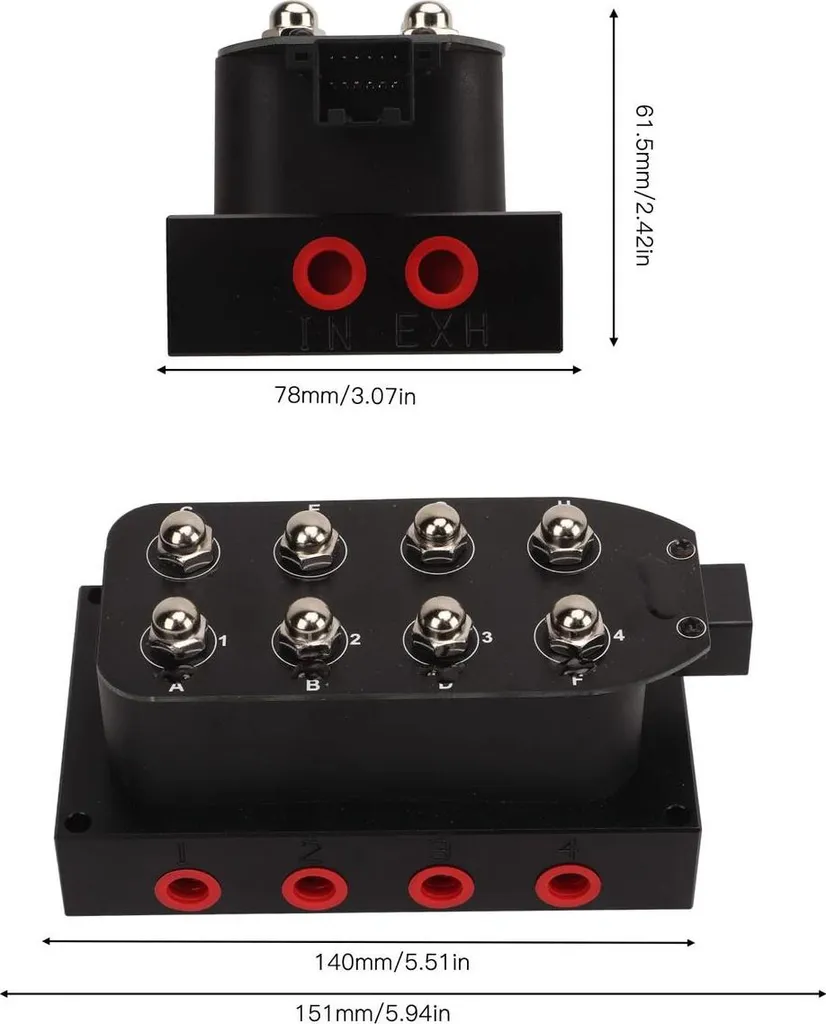 Cartouche noire Propart compatible haute capacité pour documents nets