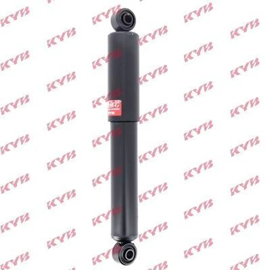 Amortisseur KYB 345021 OE 1303816080 pour Boxer Ducato et Jumper