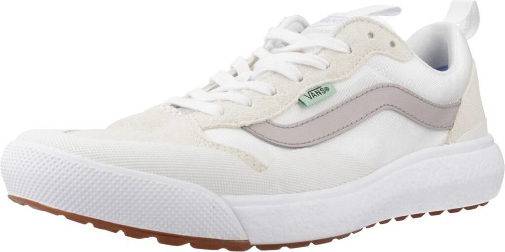 VANS UA ULTRARANGE EXO SE Weiß
