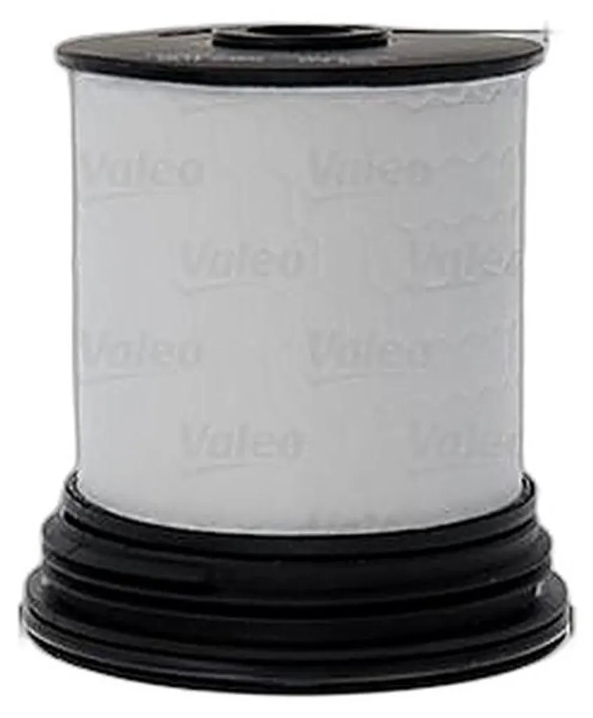 Filtre gazole VALEO Ø 66 mm pour entretien moteur OPEL ANTARA 2.0