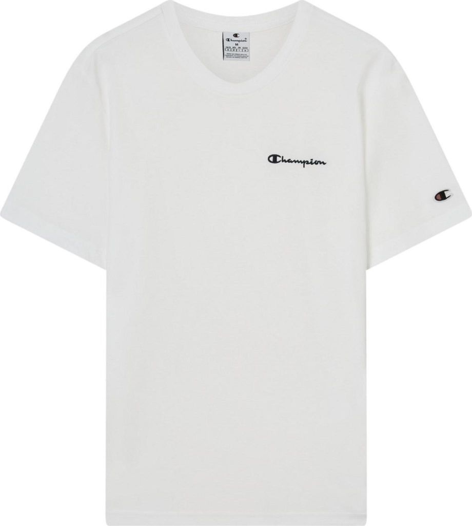 Tshirts Champion K2550