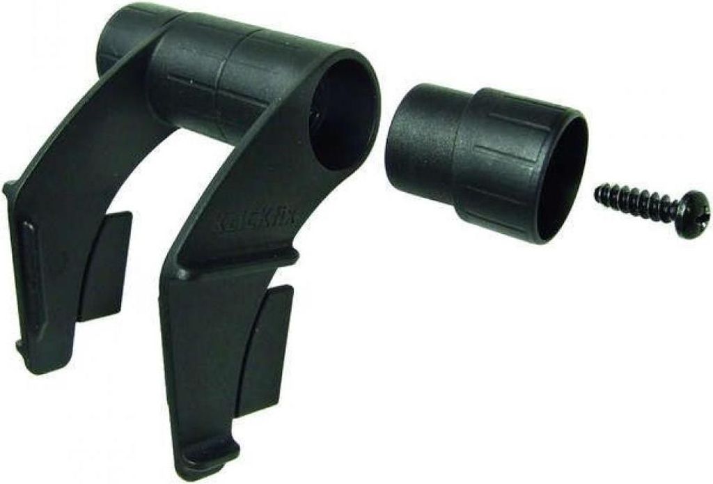 Klickfix Multi Clip E do wyświetlaczy rowerów elektrycznych Zdjęcie produktu 