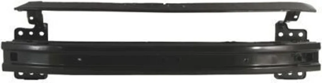 Fixez votre pare-chocs Alfa Mito 955 avec ce support avant OE 50509519