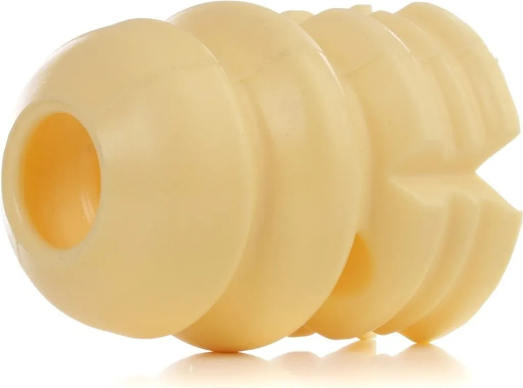 Supprimer les bruits de suspension Sorento I : Butée STARK 55150 3E000