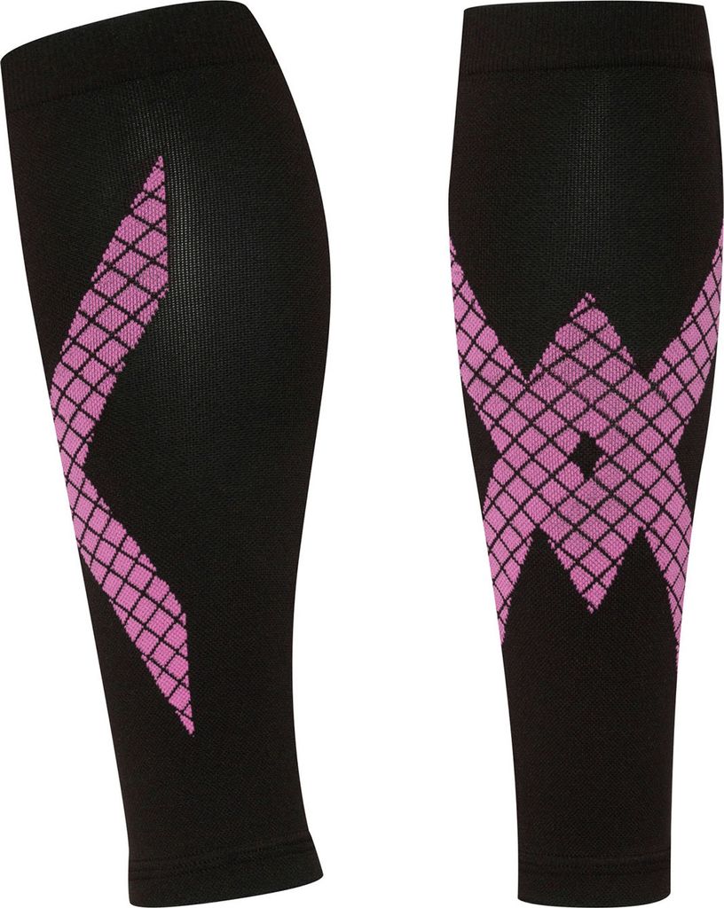 Beinstulpen, Kompressions-Lang-Kniestulpen, UV-Schutz, Beinstulpen für Männer und Frauen, Sport, Basketball, Fußball, Beinwickel