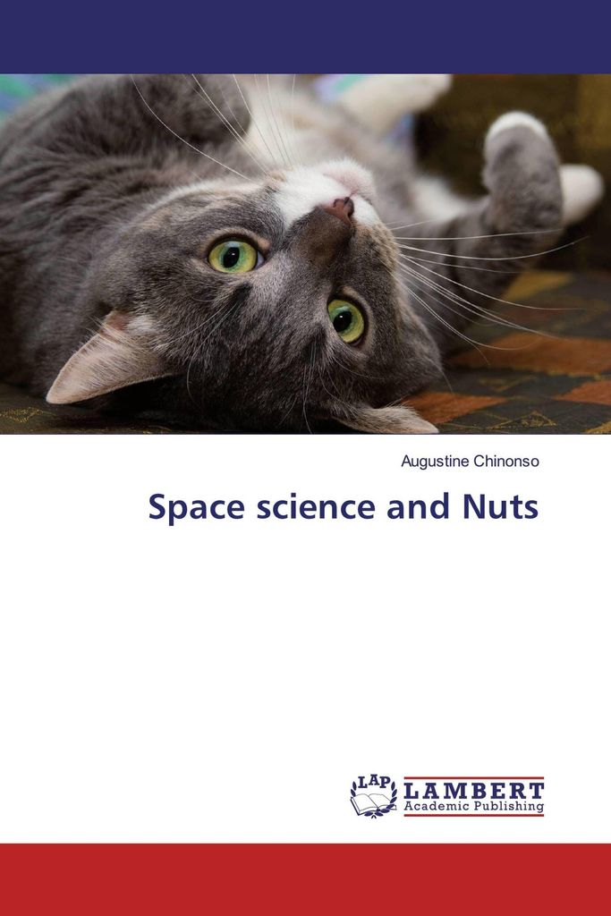 Space science and Nuts