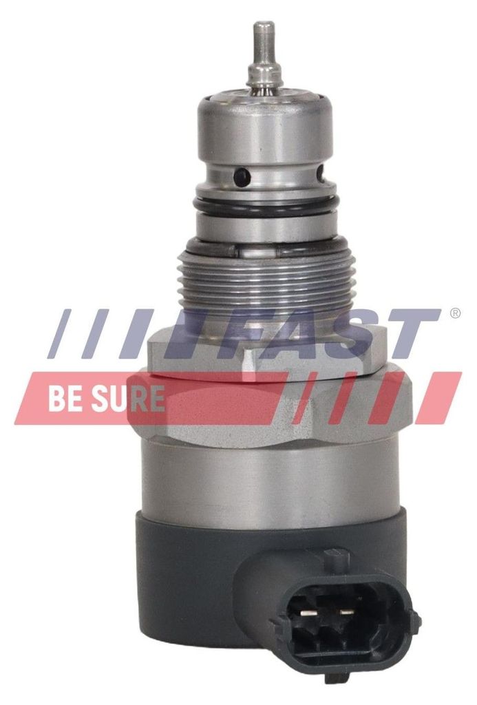 FAST Druckbegrenzungsventil Common-Rail-System FT05130 für HYUNDAI ix35 (LM, EL, ELH)