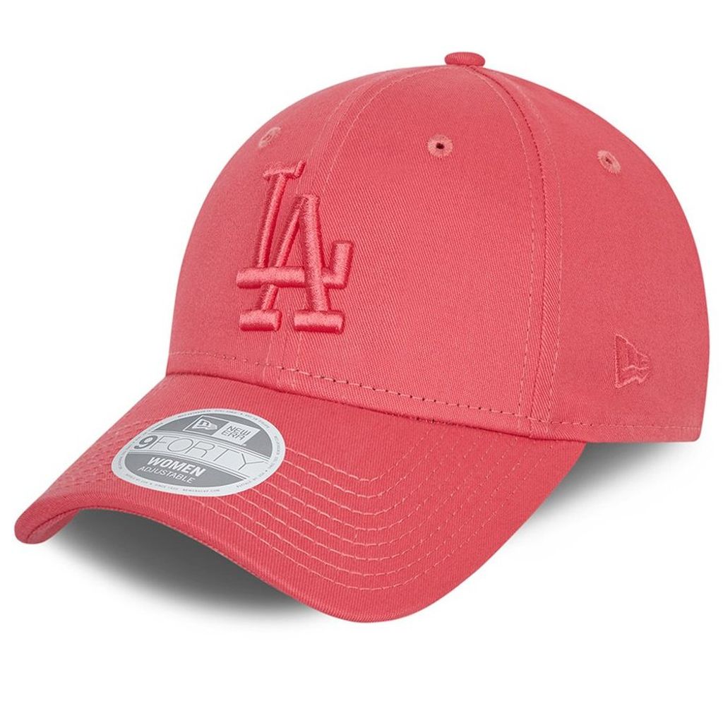 New Era Čiapky Los Angeles Dodgers 9FORTY, 60137504 Obrázok produktu 