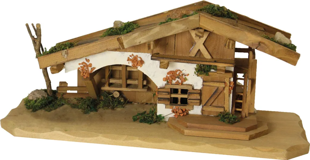 Pellicola Protettiva per Cubot X50 Protezione Schermo Antiriflesso dipos