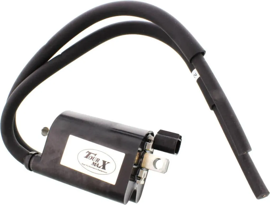 Bobine d'allumage Suzuki GSX TOURMAX IGN-332 pour entretien et réparation