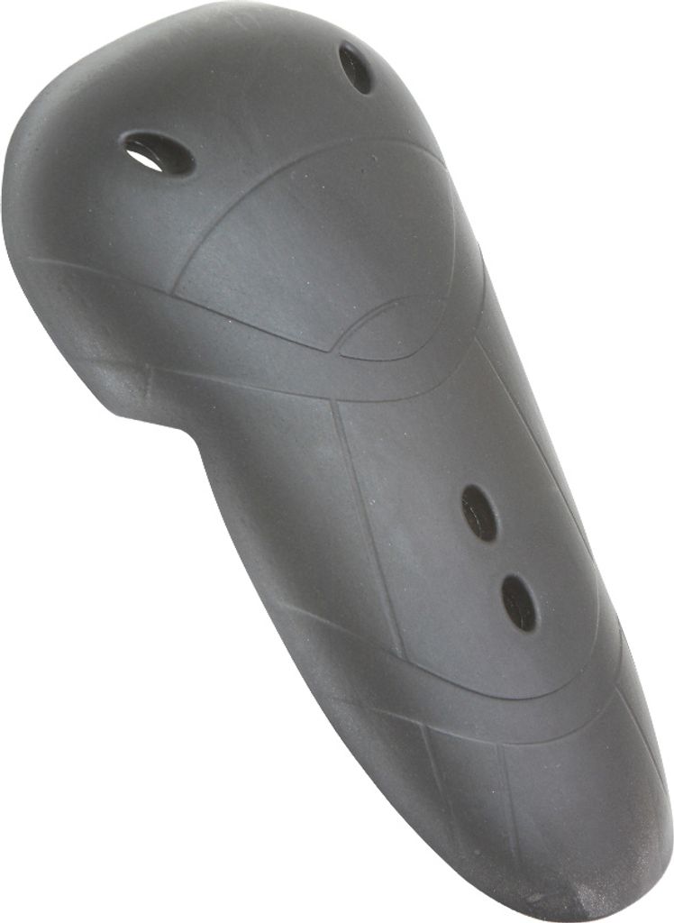 Protezioni per gomiti SAS-TEC SC-1/05 Immagine del prodotto 