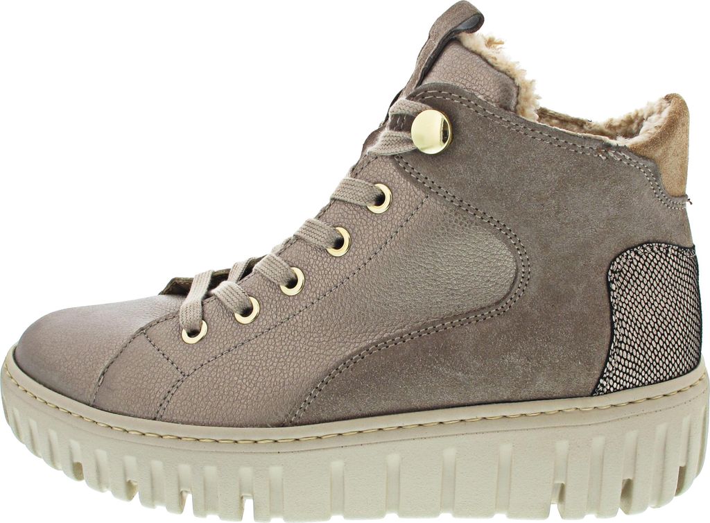 Waldläufer H-Livia 941804-400-212 (8/bronce nougat toffee) Produktbild 