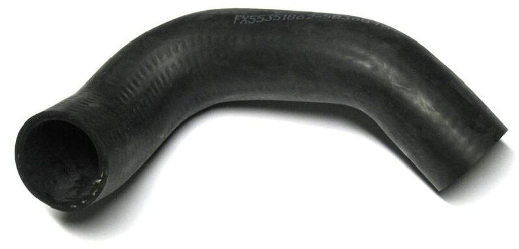 Opel Astra III H 04-12 1.7CDTi Tuyau de turbine à air Image du produit 