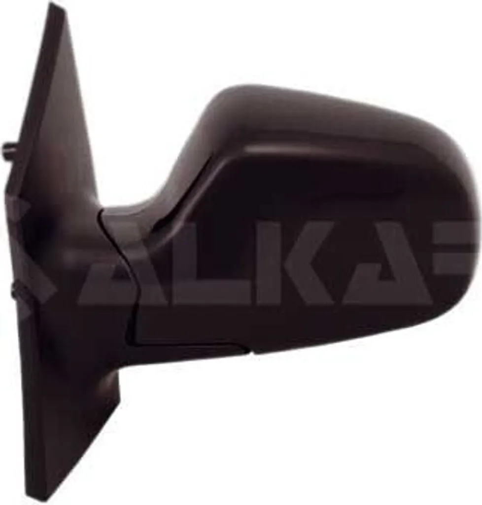 Rétroviseur extérieur gauche pour Hyundai Matrix FC, miroir conducteur