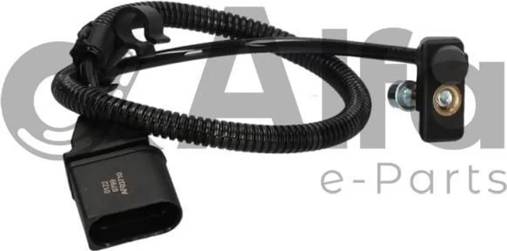 Générateur d'impulsions OE 030957147L haute fiabilité - Alfa e-Parts AF03710
