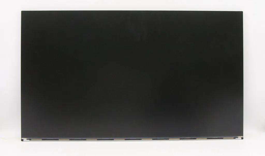 Écran MV270FHM-N30 Full HD Antireflet pour Réparation de Moniteur Lenovo