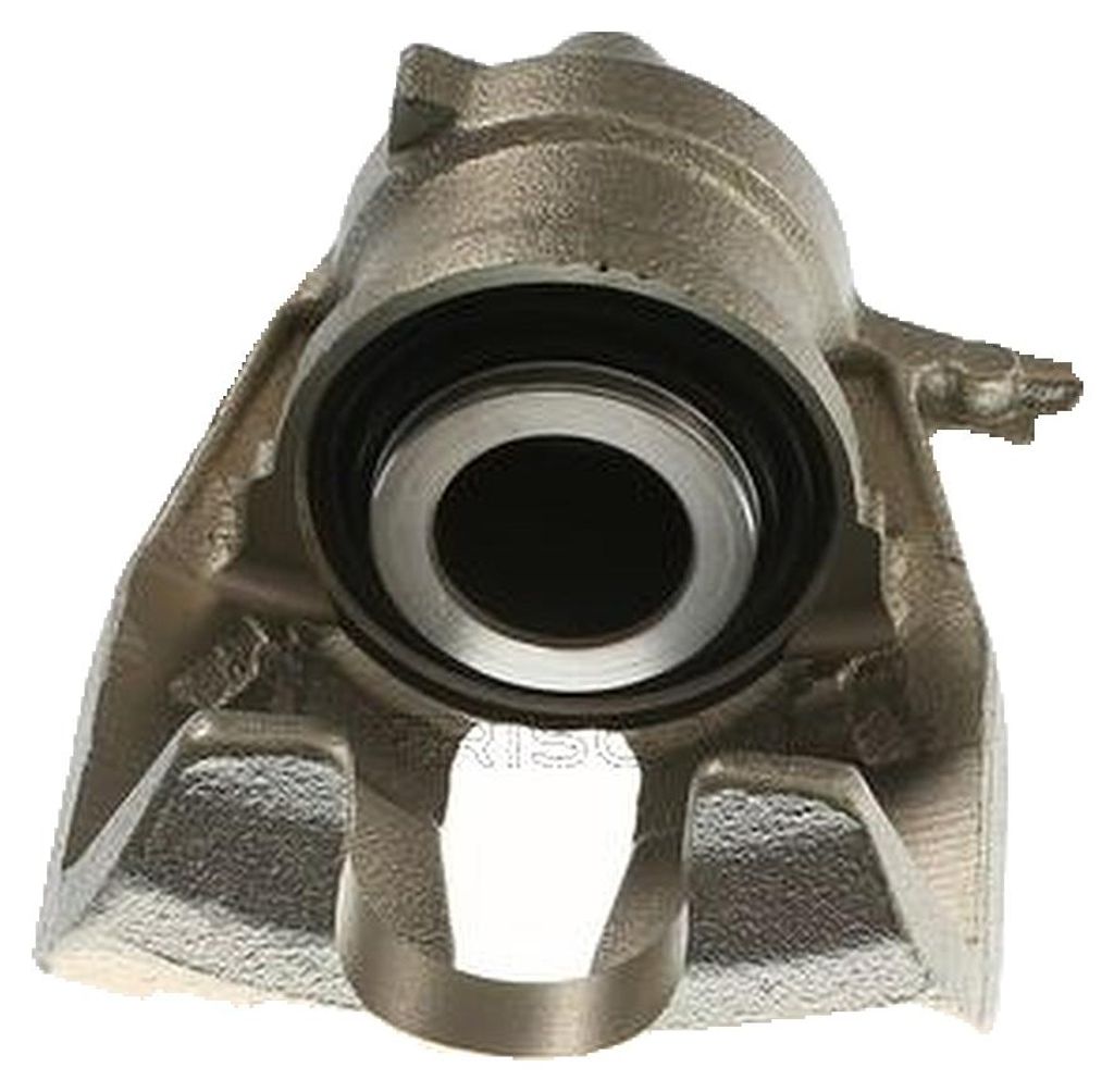 Bremssattel 1-Kolben 24 mm TRISCAN Aftermarket-Expertise für OPEL COMBO