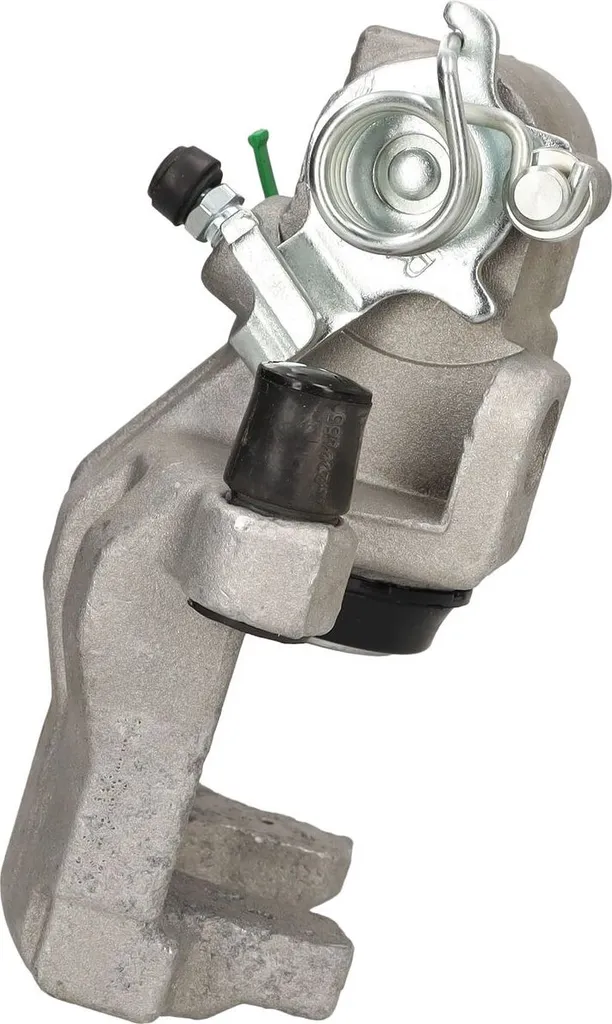 Étrier de frein arrière droit OPTIMAL BC-1040R pour RENAULT ESPACE IV