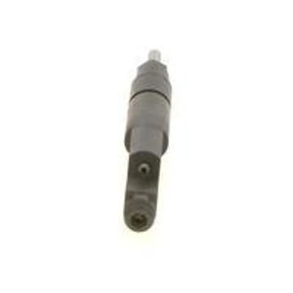 Bosch 0 432 193 728 Boîtier de Gicleur OE 198027 pour Jumper et Boxer