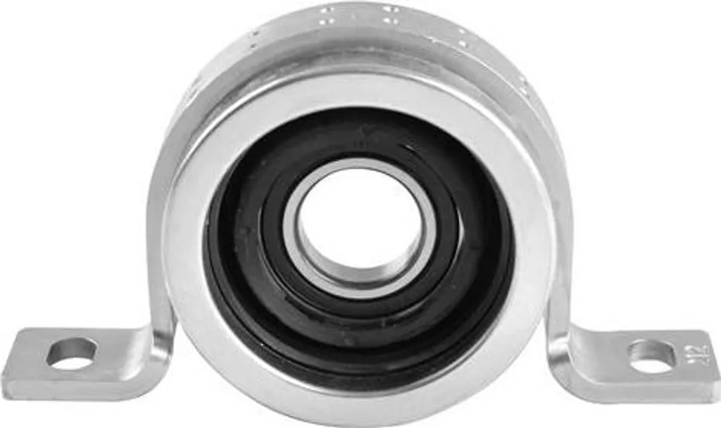 Palier Central pour Arbre de Transmission Mercedes Vito W447 TED70265