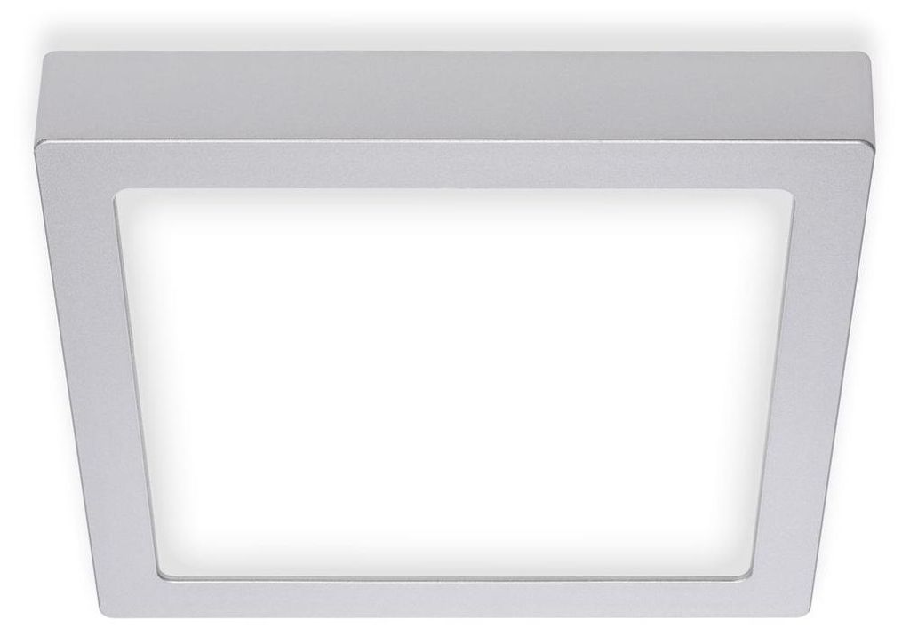 Stropní svítidlo BRILONER FIRE LED, neutrální bílé světlo, Obrázek produktu 
