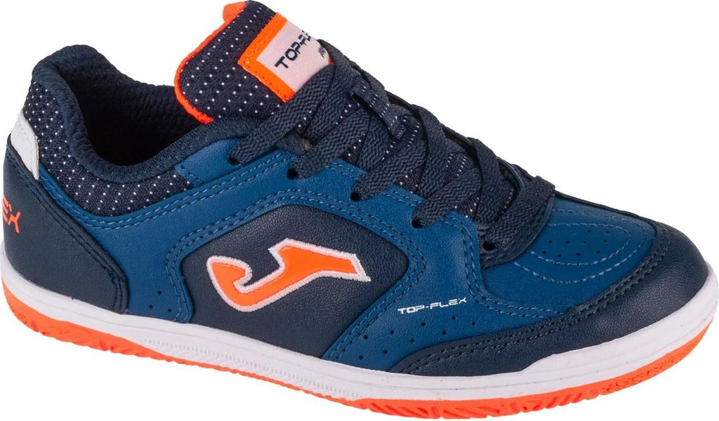 Joma Top Flex Jr 2433 IN TPJW2433IN