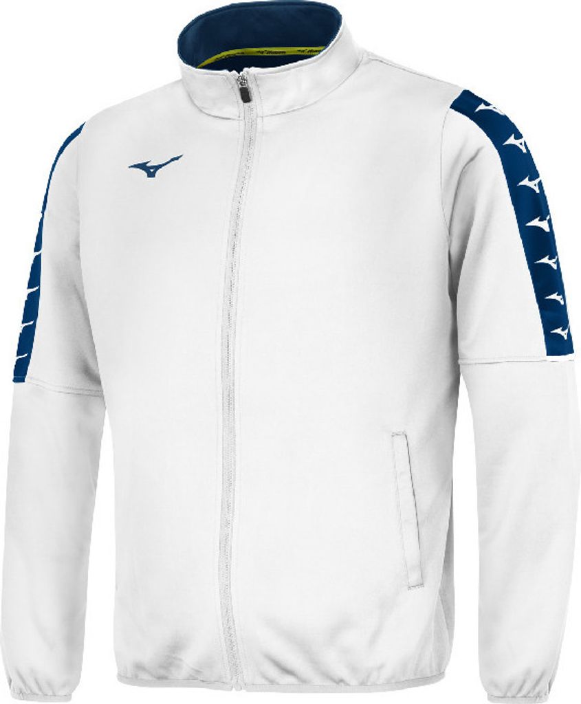 Mizuno Nara Track Jacket M(M)