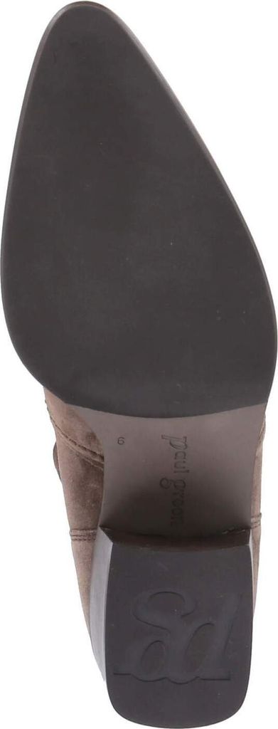 Paul Green Klassische Stiefeletten Damen 31383833343335 Produktbild 7