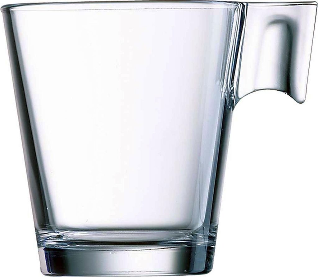 Aroma Obertasse 22cl - 48 Stück