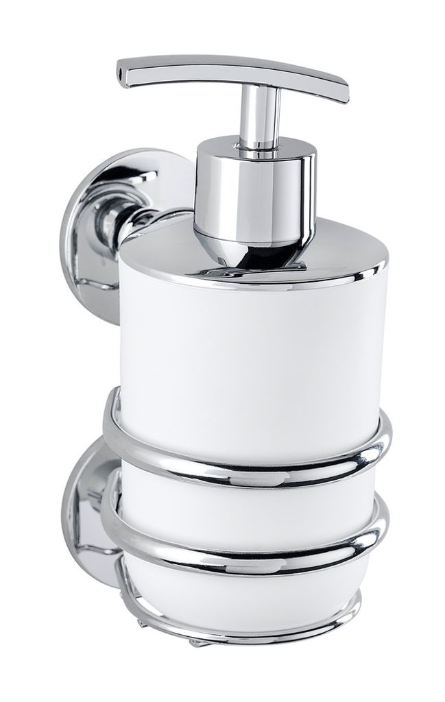 Express-Loc Seifenspender Cali