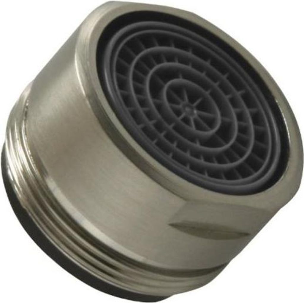 Perlator - Luftsprudler 28MM/1 - HT/581/K