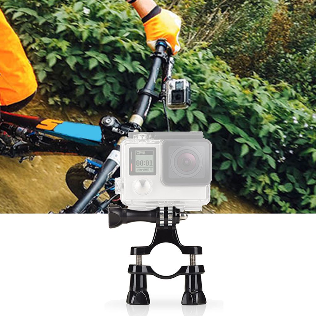 Panv Karosseriepfosten Halterung Für 1/10 RC Auto - 61mm Stabilisatoren Mit R-Pin