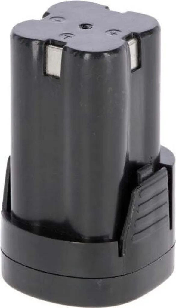 Batteria per Tosatrice Cavalli FarmClipper 14,4V 2,5Ah Litio