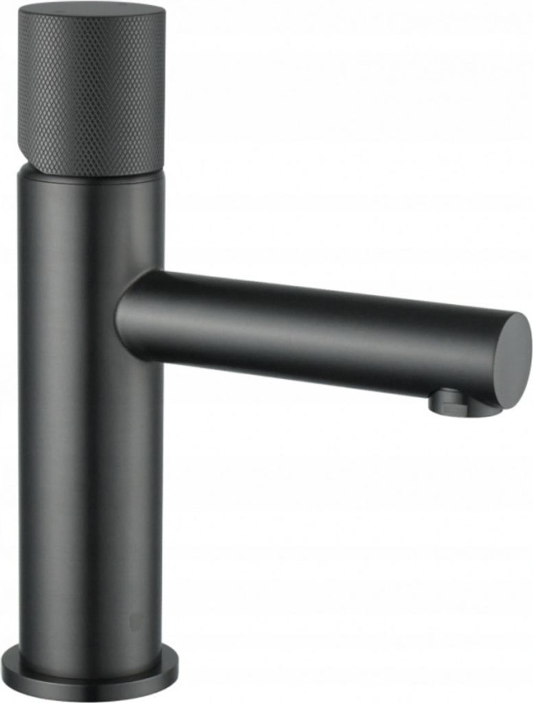 Mexen Elba One Waschtischbatterie, Graphit - 74101-66