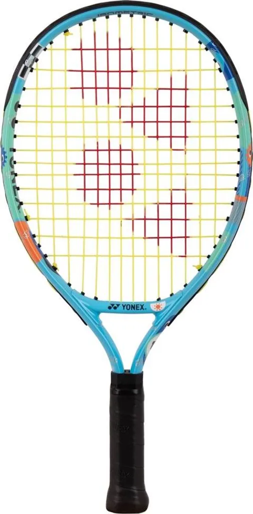 Raquette de Tennis pour Enfant Yonex CS2585 Idéale pour l'Entraînement