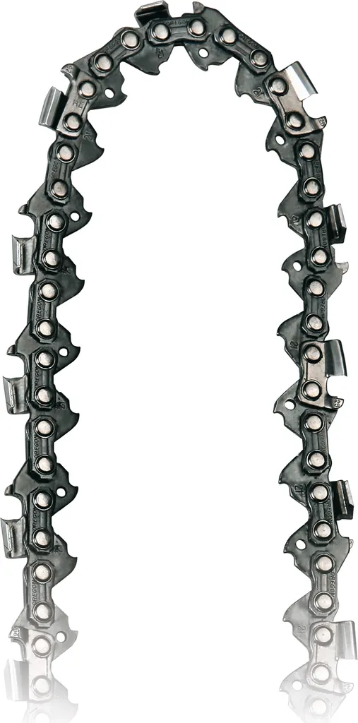 Einhell Catena 25cm 1.1mm 40T 3/8 per GE-LC 18 Li - Originale