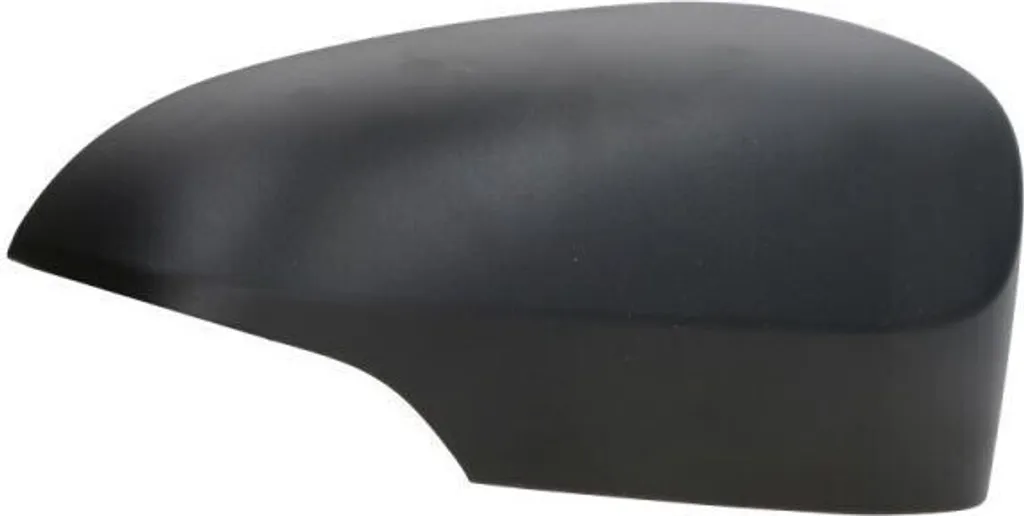Réparer rétroviseur cassé Yaris P13 avec ce cache droit OE 87915 0D909