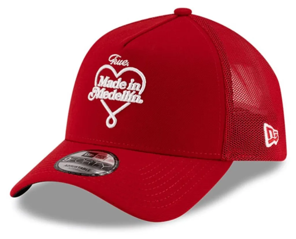 Bonnet New Era 60748341 : ne craignez plus le vent glacial cet hiver