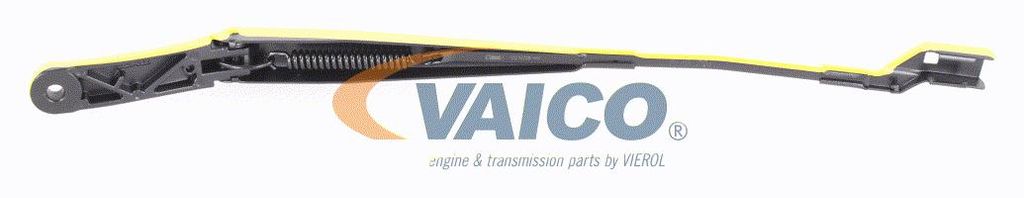 VAICO V10-7336 Wischerarm Scheibenwischerarm Vorne Links für VW TIGUAN (5N)