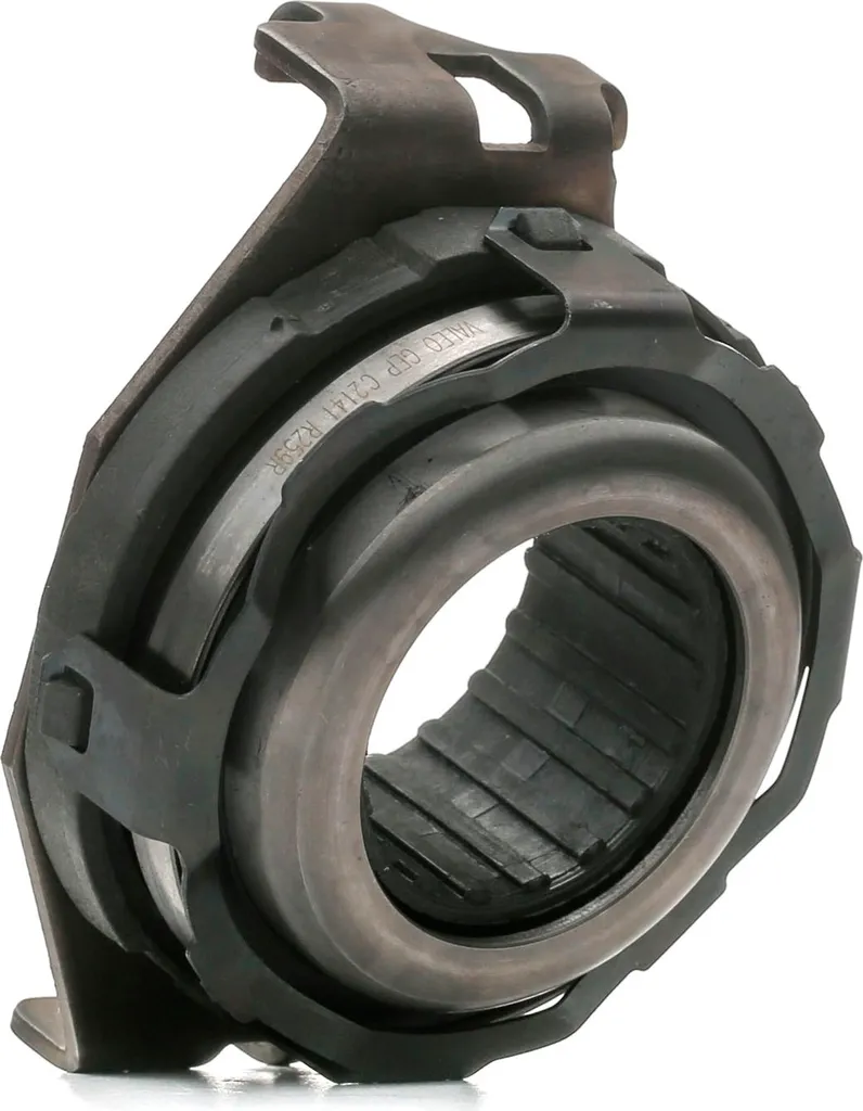 Valeo 265315 Butée de débrayage OE 7701349113 pour Trafic et Espace II
