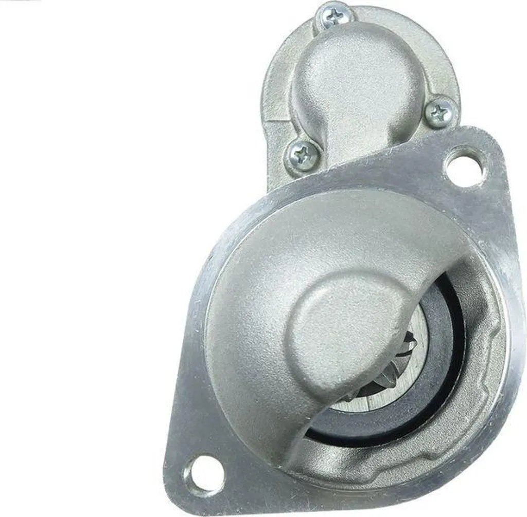 Motorino Avviamento S9245 AS-PL Compatibile Genesis Sonata - 1.2kW 12V