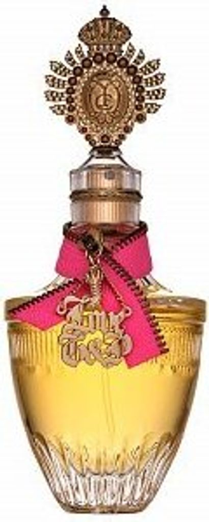 Juicy Couture Couture Couture eau de Parfum für Damen 100 ml