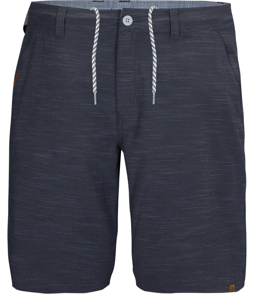 G.I.G.A. DX Hosen 380870000200, Größe: 188