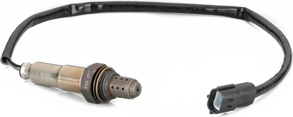 Sonde Lambda HELLA 450mm : Corrigez le Voyant Moteur de votre DAEWOO REZZO