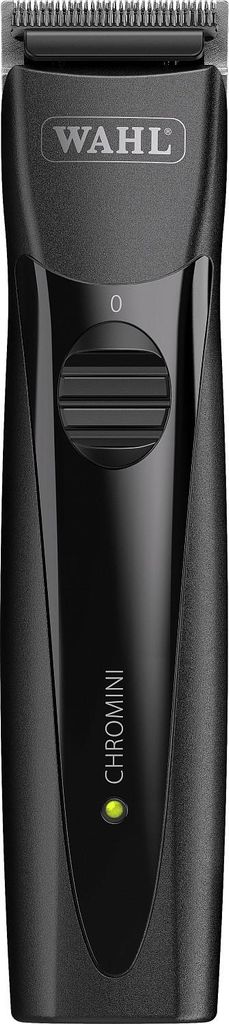 Tagliacapelli Wahl ChroMini Pro 1591-0466 Immagine del prodotto 