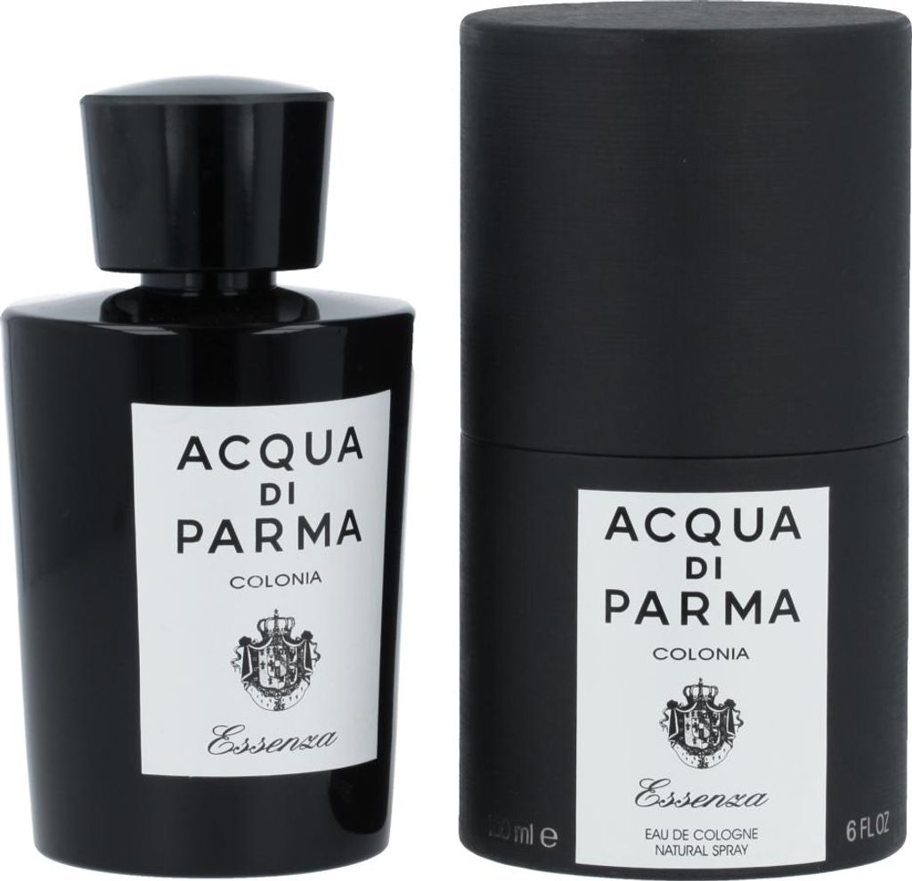 Acqua di Parma - Essenza EDC 180ml Image du produit 