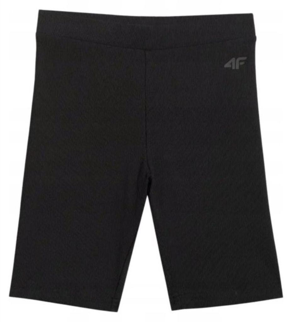 4F Hosen 4FJWSS26TSTIF024, Größe: 160